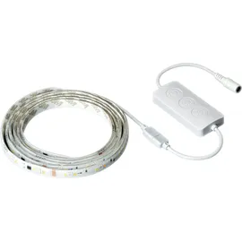 Aqara LED Strip T1 Extension 1m