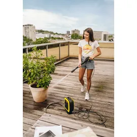 Kärcher K Mini 1.600-054.0