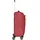 Travelite Skaii 4-Rollen Cabin S 55 cm / 36 l abendrot