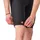Castelli Free Aero Race S Trägerhose - XL