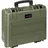 Explorer Cases 4419HL.G E green empty (B x H x T) 45 x 35 x 19cm Olivgrün 4419HL.G E