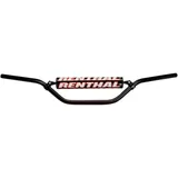 Renthal 22MM 613 ENDURO HI BK