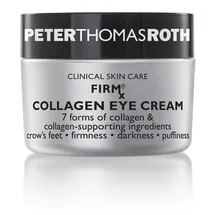 Peter Thomas Roth FirmX Collagen Augencreme 15 ml
