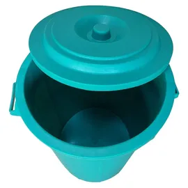 Buri Universaltonne 70 l Grün