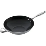 ScanPan CTX Wok