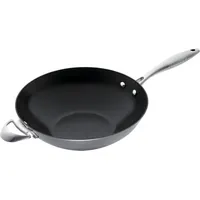 ScanPan CTX Wok