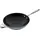 ScanPan CTX Wok