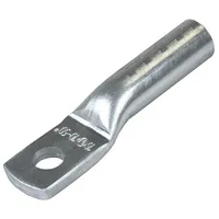 Intercable Tools Presskabelschuh Alu ICAL15016