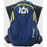 Husqvarna Motorräder Baja Trinkrucksack
