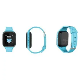 TCL MoveTime MT40X blau