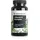 Natural Elements Vitamin B Komplex Tabletten 240 St.