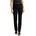 Jeans Black Rinse 28 31