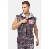 Lonsdale Charlton