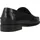 GEOX U641ZB 00043 Herren Schwarz 40