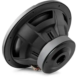 Alpine S2-W12D4 12 Subwoofer Dual 4 Ohm