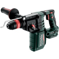 Metabo KH 18 LTX BL 28 Q solo inkl. Koffer 601715840