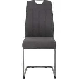 Hela Freischwinger 2er Set