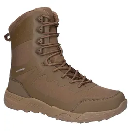 Magnum Ultima 8.0 SZ, WP coyote, Größe UK4/38