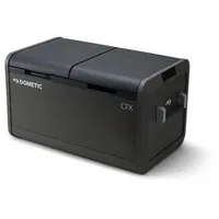Dometic CFX5 75DZ Electric Cooler