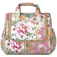 Oilily Cathy Travel Kit with Hook Nomad