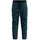 Hosen Regular Pond Blue 104