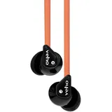 Veho 360° Z-1 schwarz / orange