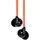 Veho 360° Z-1 schwarz / orange