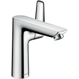 Hansgrohe Talis E 150 Einhandmischer chrom 71755000