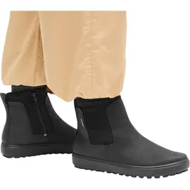 ECCO Soft 7 Tred in schwarz 41