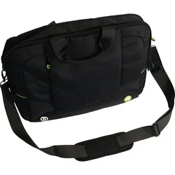 Soennecken Laptoptasche oeco 3427 schwarz