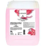 DREITURM Lavalon Cremeseife 5 Liter