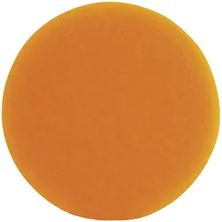 Makita Polierschwamm - für Farbe - 150 mm - Körnung: grob