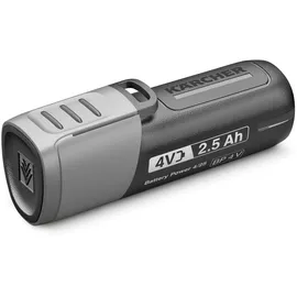Kärcher Battery Power 4/25 Akku 2,5 Ah
