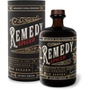 Remedy Spiced Golden 1920s Edition 41,5% 0,7l 40%vol. rum Spirituose