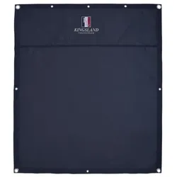 Kingsland Stable Curtain Classic Boxenvorhang