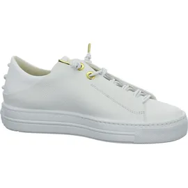 Paul Green Sneaker Damen Weiß 37,5