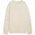 Puma Relaxed Crew Alpine Snow 158