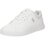 White/Undyed 37,5