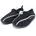 Aquasphere JR Beachwalker schwarz silber Gr 32 Restposten