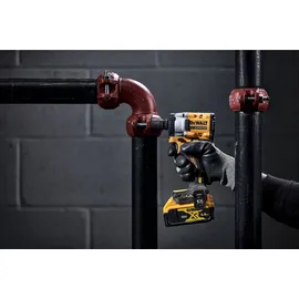 DeWalt DCF921