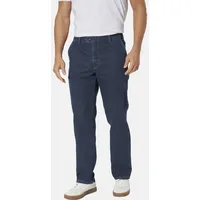 Babista Jeans LOTHARIO Babista dunkelblau- 56,