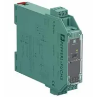Pepperl+Fuchs KFA6-ER-1.6