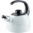 RIESS Classic Plus