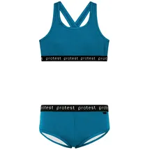 Protest PRTBeau JR Bikini Blau 152