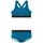 Protest PRTBeau JR Bikini Blau 152