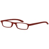 I NEED YOU Lesebrille Zipper G27100 +1.00 DPT