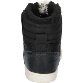 hummel STADIL Super Poly Boot Tex JR (215389)