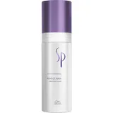 Wella SP Perfect Hair 150 ml