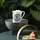 Villeroy & Boch Kaffeetasse 0,3 l Weiß