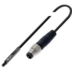 BALLUFF Magnetfeld-Sensor BMF303KPSC2 #BMF0045